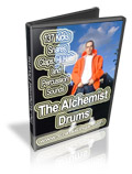 alchemist mobb deep hip hop samples drums beats