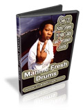 mannie fresh cash money lil wayne hip hop samples drums beats