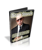 Scott Storch hip hop samples drums beats