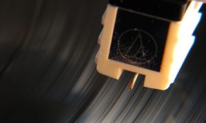 Crate Kings - Hip-Hop samples, beat making, DJing, and production