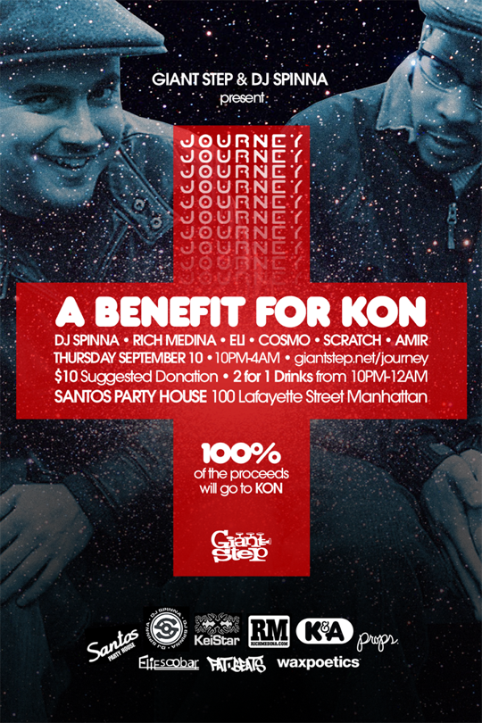 BenefitForKonFlier