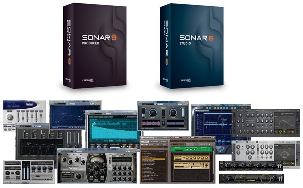 cakewalk-sonar-studio