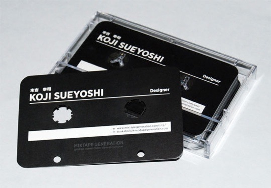 cassette-business-cards2