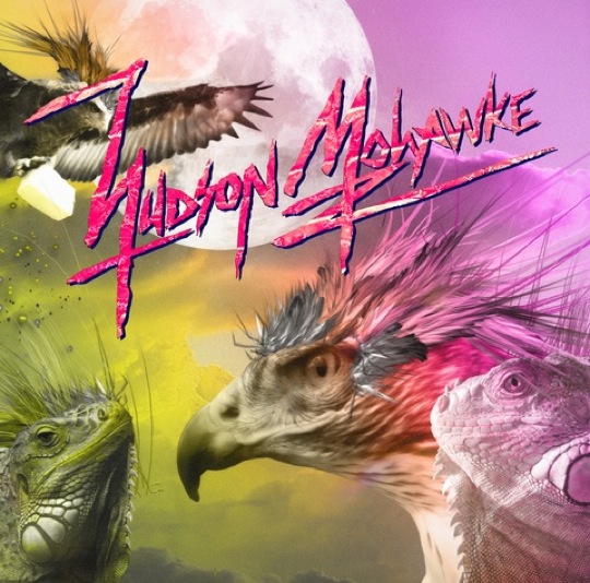 hudson-mohawke-butter