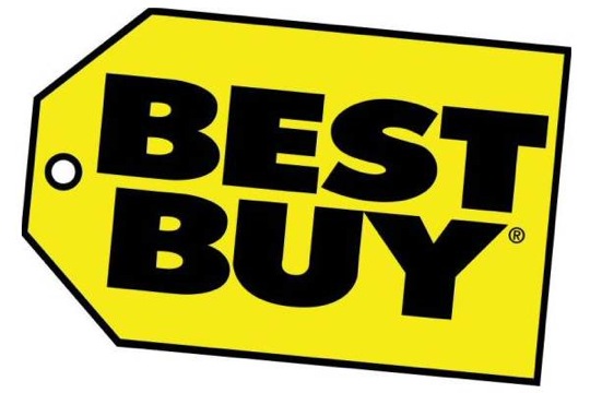 bestbuydre