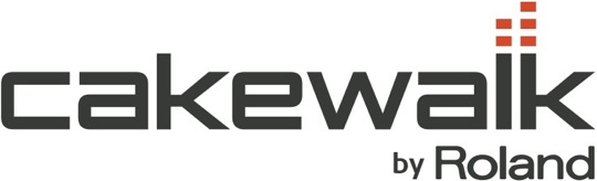 cakewalk-logo