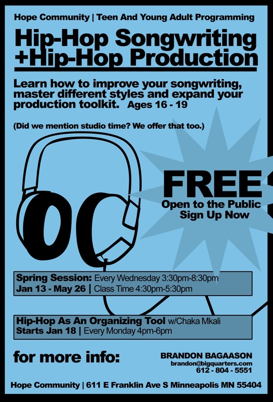 free-music-production-classes2