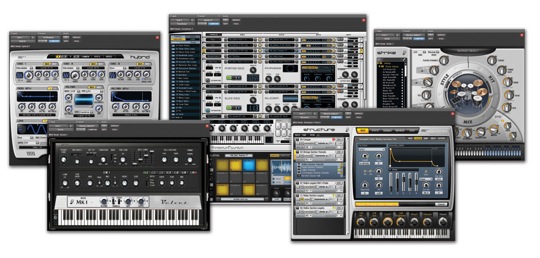 pro-tools-expansion-pack