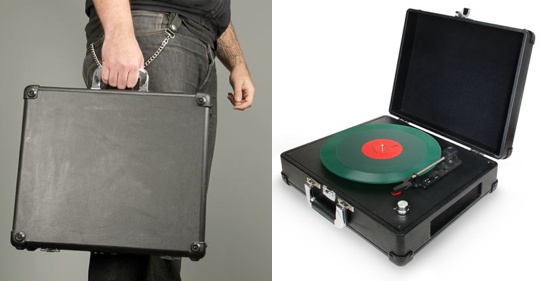 usb-turntable-briefcase-portable
