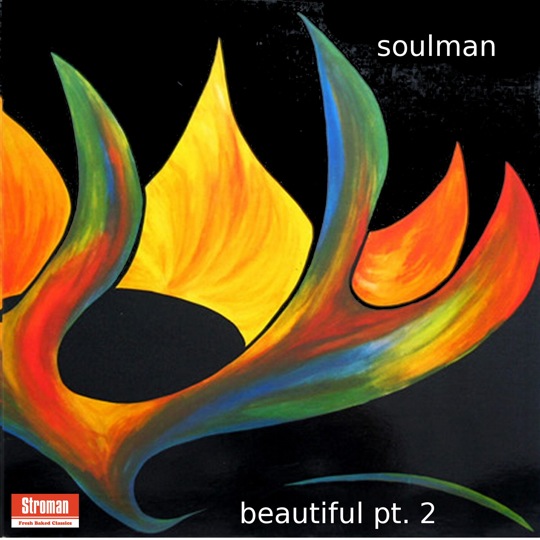 soulman-beautiful-2