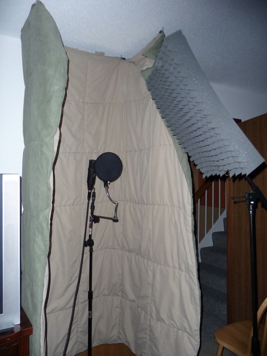 vocal-booth