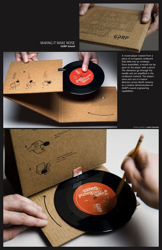 Cardboard-Record-Player2