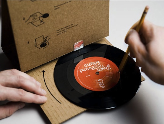 GGRP-Cardboard-Record-Player