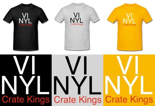 cratekings-vinyl-tshirt 2