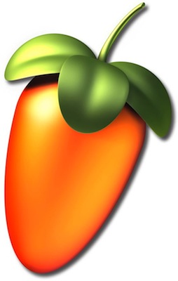 FL-Studio9-1