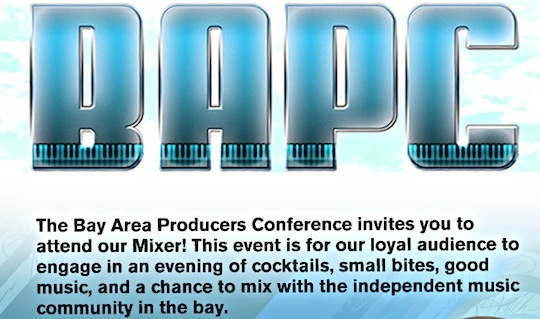 bay-area-producers-conference