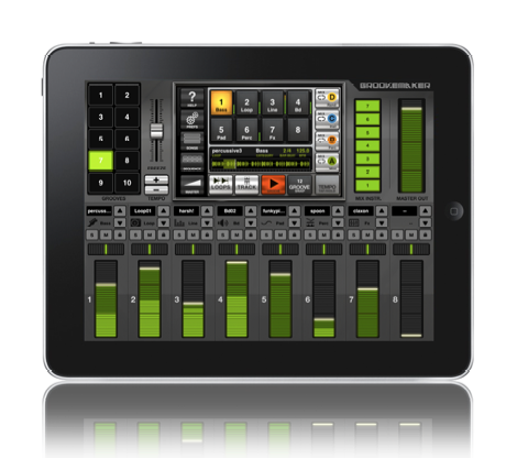 groovemaker-ipad-free-hip-hop-house