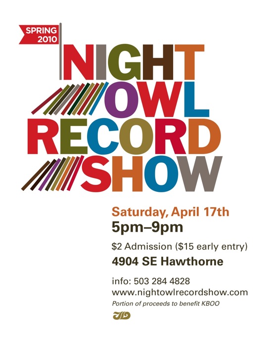 night-owl-record-show