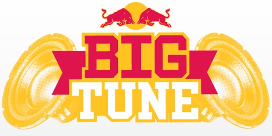 Bigtune