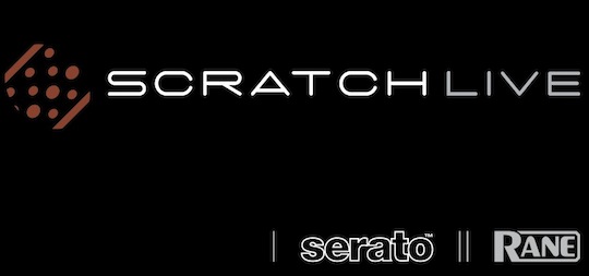 serato-scratch-live-2