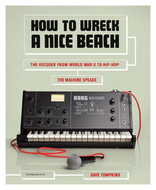 vocoder-how-to-wreck-a-nice-beach