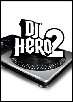 dj-hero-2-logo.jpeg