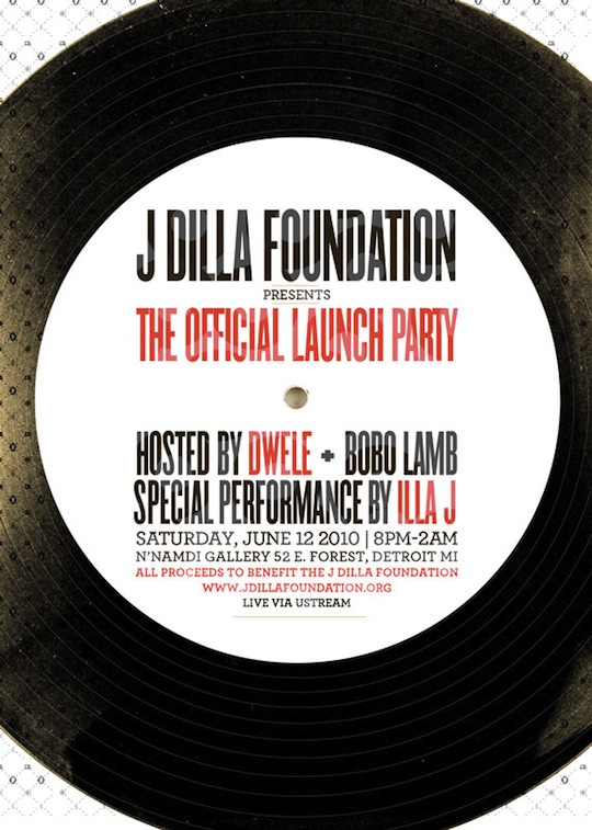 j-dilla-foundation-official-launch-party.jpeg