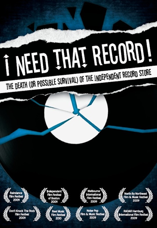 I-need-that-record-documentary.jpeg