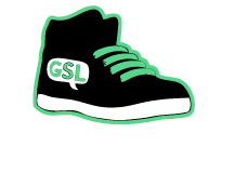 green-shoelace-heineken-remix-contest.png