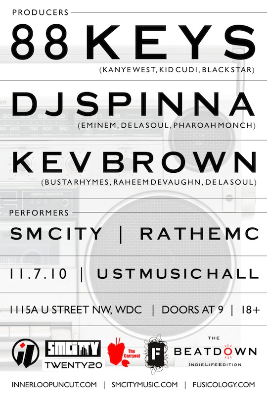 beatdown-88keys-djspinna-kevbrown.jpeg