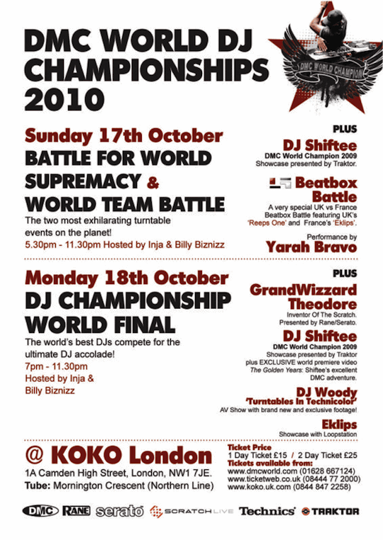 dmc-world-dj-championships-2010.gif