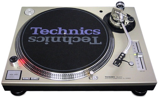 technics-turntable-dead.jpeg