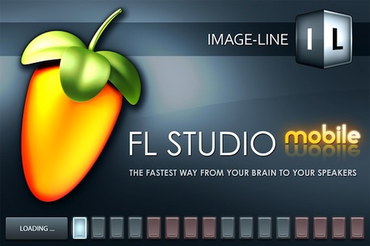 fl-studio-ios2.jpeg