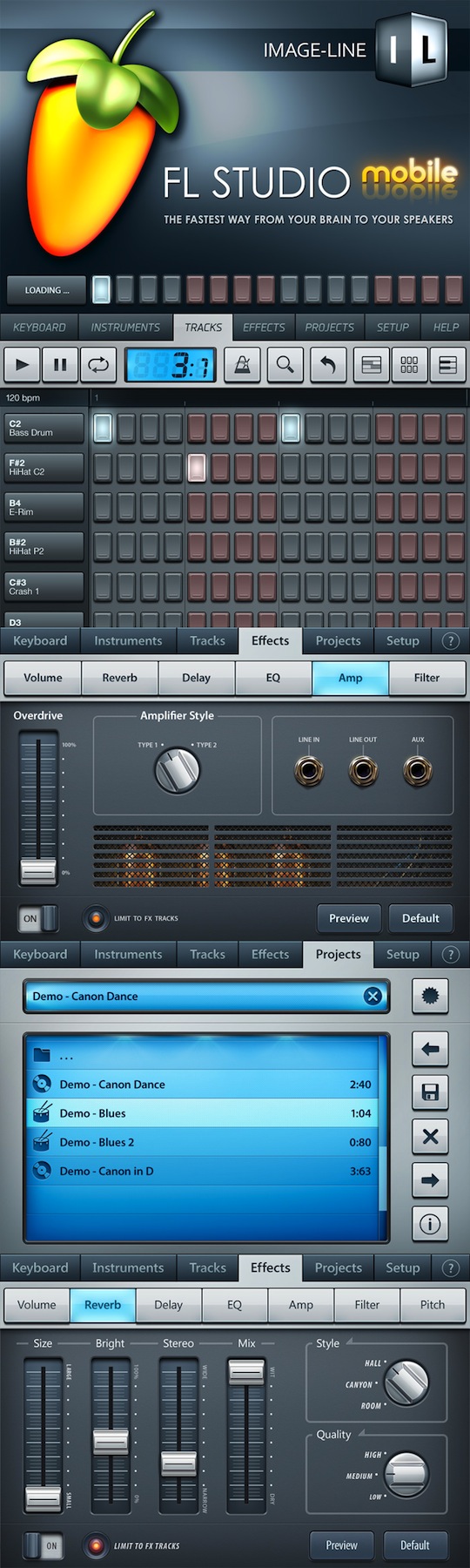 fl-studio-iphone-ipad2.jpeg