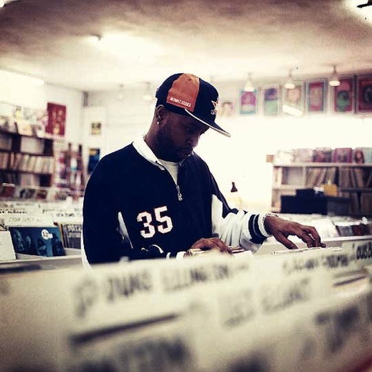 j-dilla-classically-trained-musician.jpeg