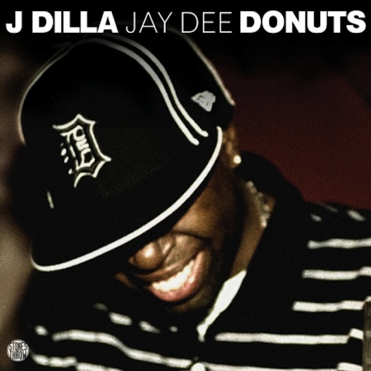 j-dilla-donuts.jpeg