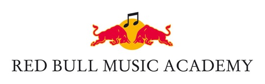 red-bull-music-academy-tokyo.jpeg