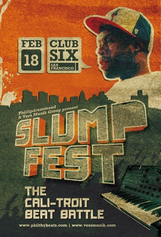 slumpfest-cali-troit-beat-battle.jpeg