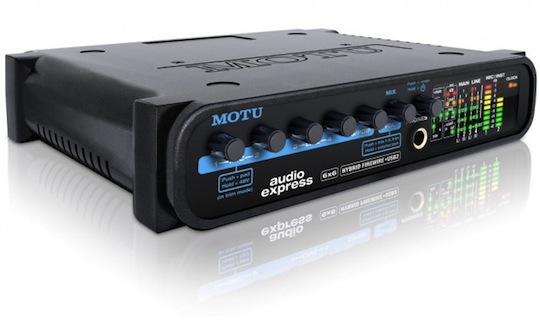 motu-audio-express.jpeg