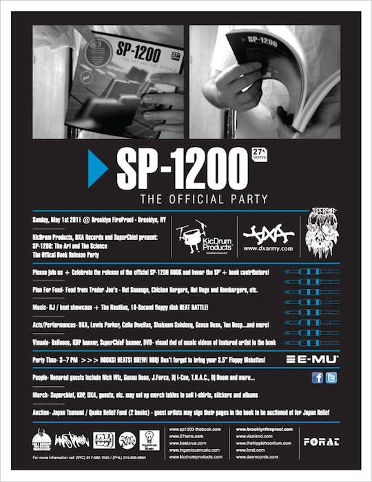 SPBook_Party_flyer_final.jpg