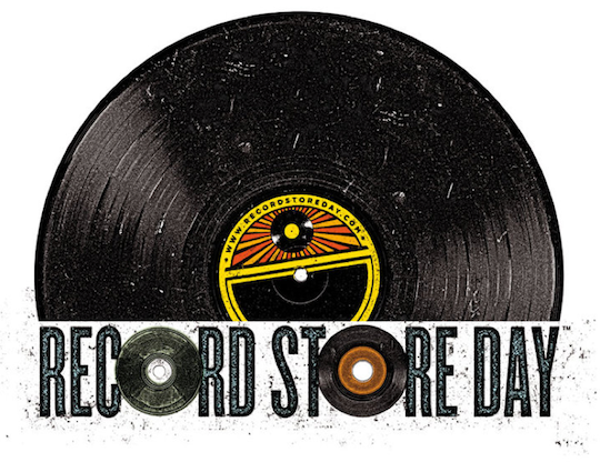 record-store-day-2011.png