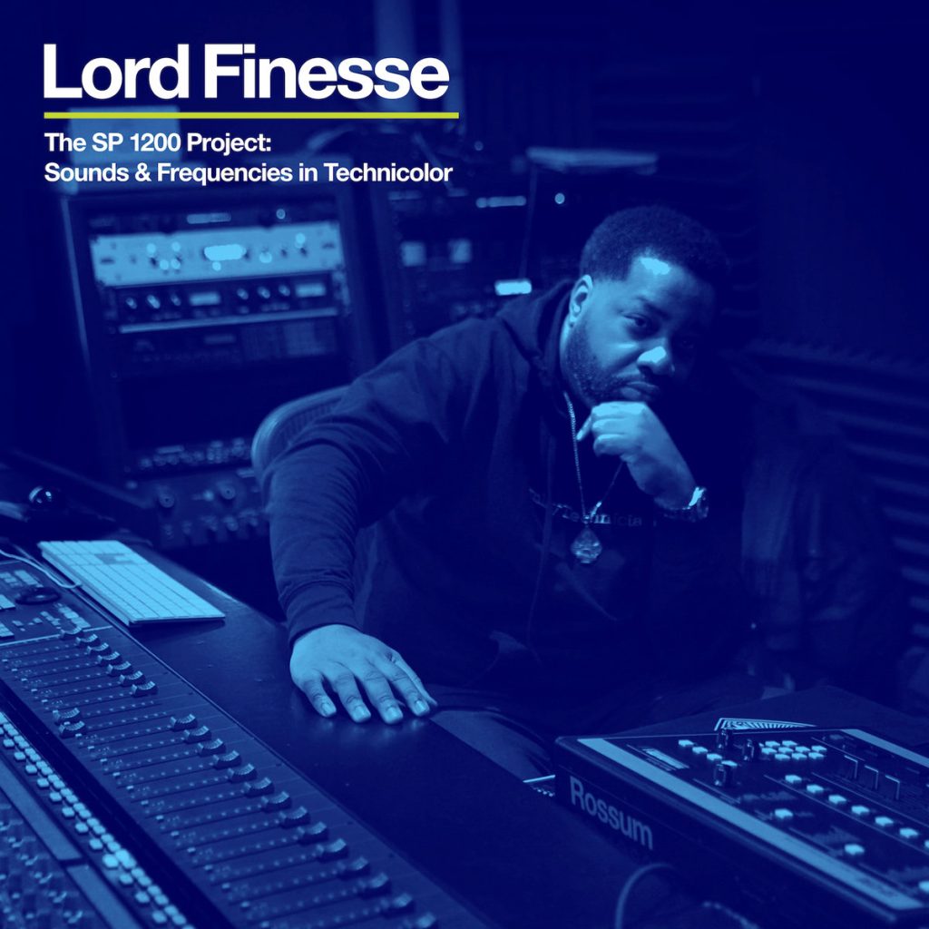 lord-finesse-SP-1200-Project-Sounds-Frequencies-in-Technicolor