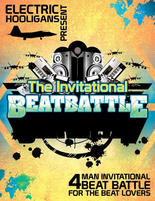 beatbattleinvitational1.jpg