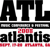 atlantis_music_conference.gif