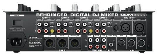 behringer_battle_dj.jpg