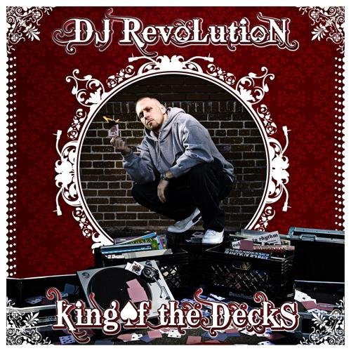 dj_revolution_king_decks.jpg