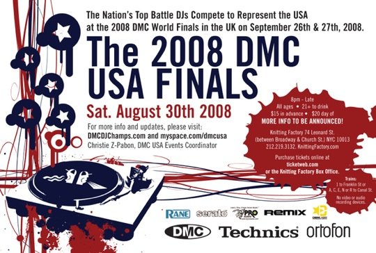 dmc_usa_2008.jpg