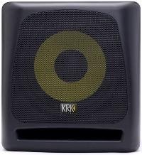 krk10s-subwoofer.jpg