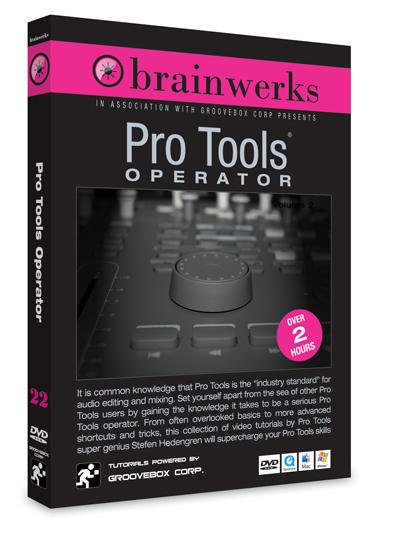 pro_tools_operator.jpg