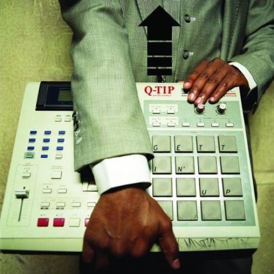 q-tip_getting_up_cover.jpg